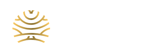 Apartamenty Dębowa Logo